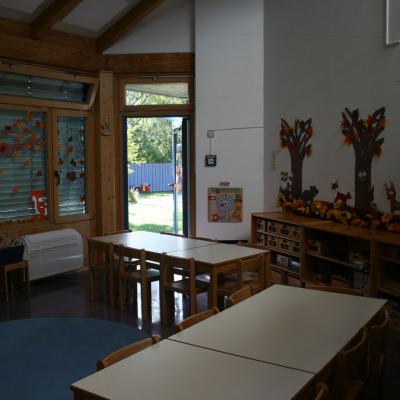 Img 36251