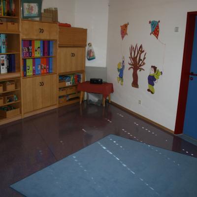 Img 36271